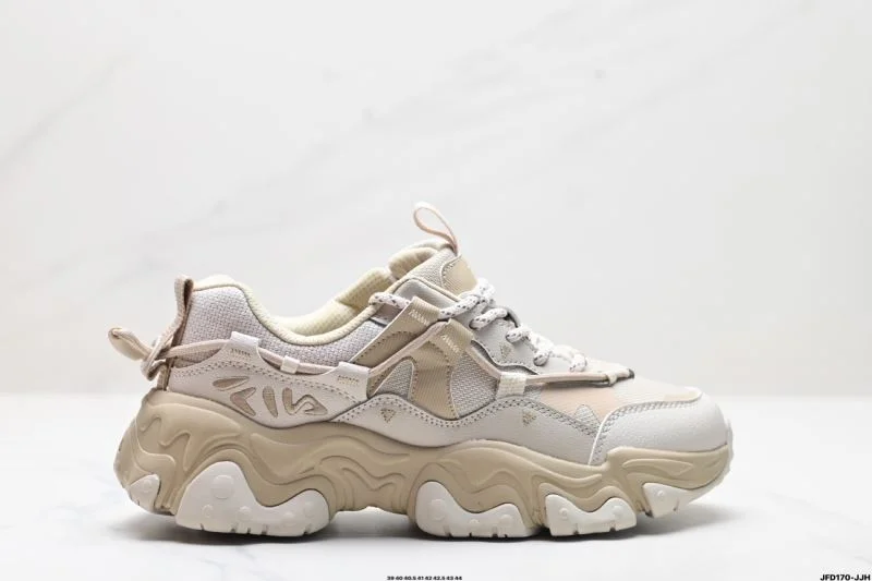Fila Shoes BestValue 3561