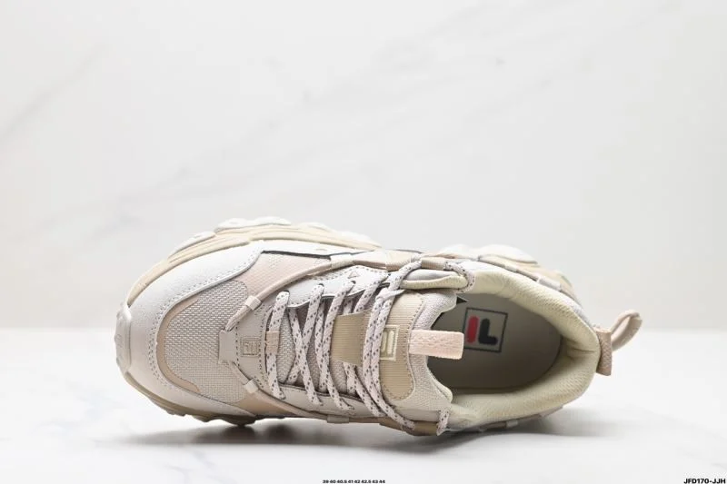Fila Shoes BestValue 3561