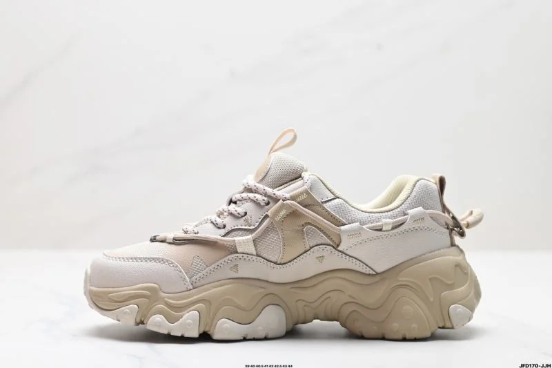 Fila Shoes BestValue 3561