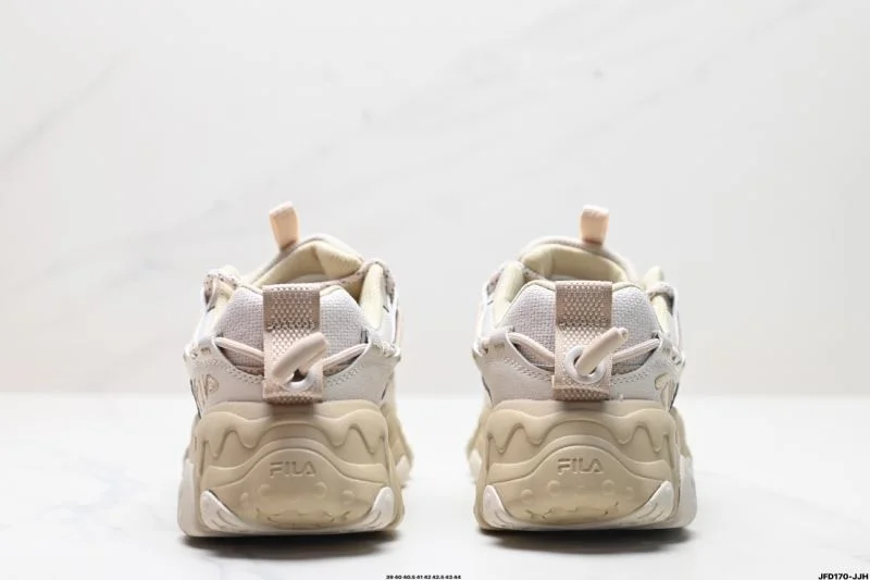 Fila Shoes BestValue 3561