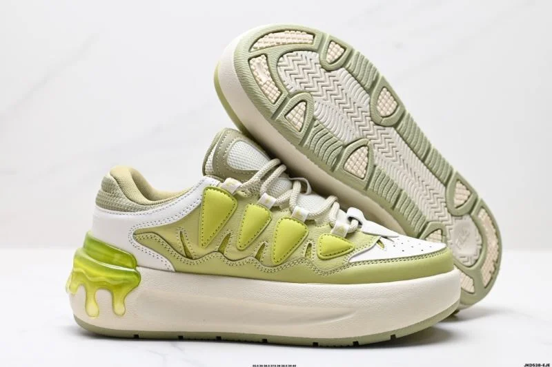 Fila Shoes Affordable 3541
