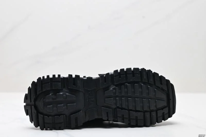 Flexible Fila Shoes 3560