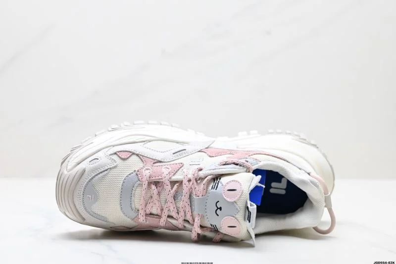 Fila Shoes Timeless 3542
