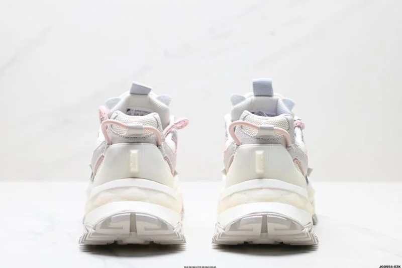 Fila Shoes Timeless 3542