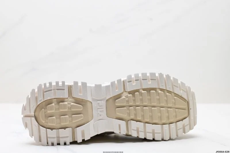 Fila Shoes HighQuality 3566