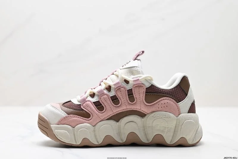 Fila Shoes TopPick 3558