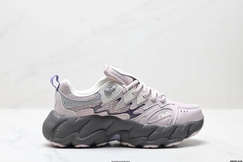 Fila Shoes Cozy 3522