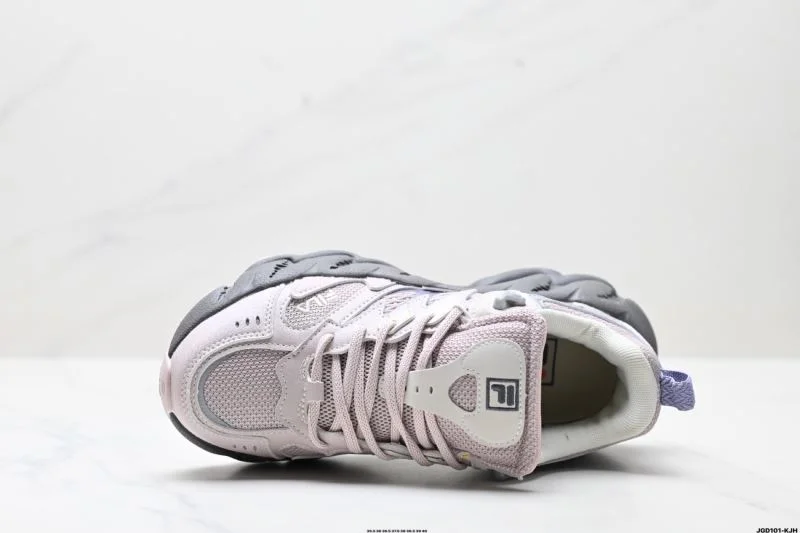 Fila Shoes Cozy 3522