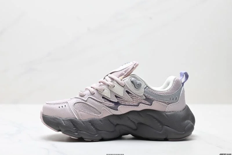Fila Shoes Cozy 3522
