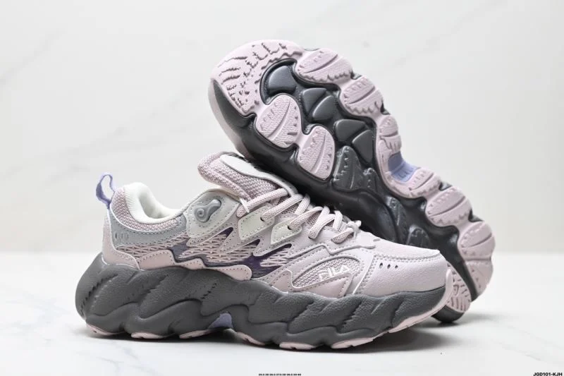Fila Shoes Cozy 3522