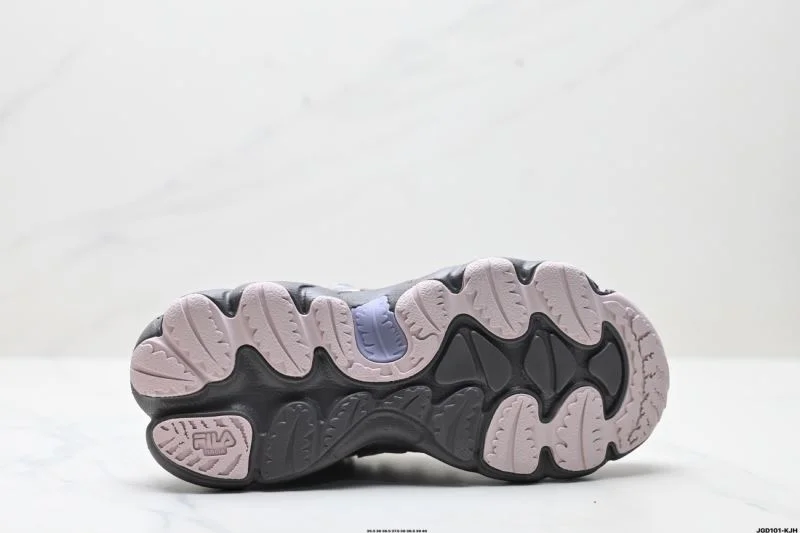 Fila Shoes Cozy 3522