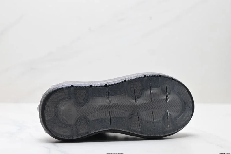 Fila Shoes SoftTouch 3524