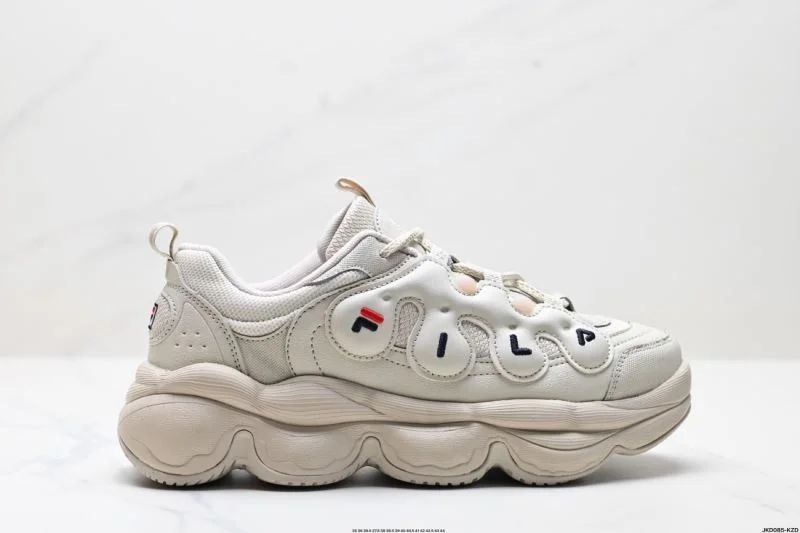 UrbanStyle Fila Shoes 3588