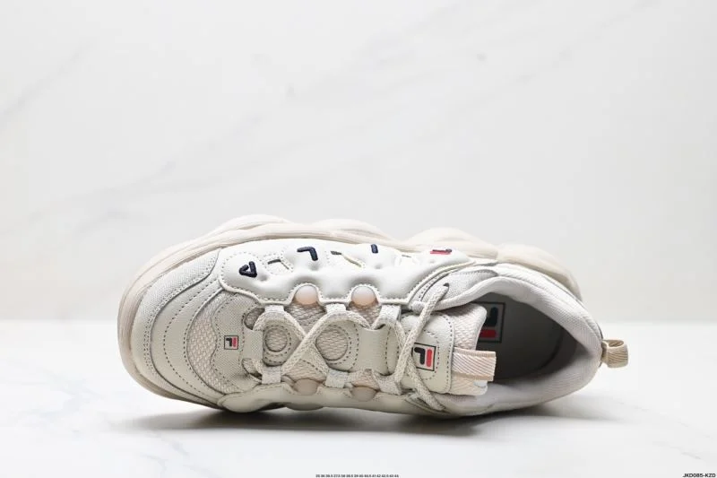 UrbanStyle Fila Shoes 3588