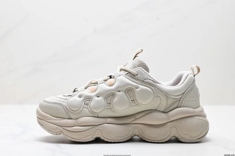 UrbanStyle Fila Shoes 3588