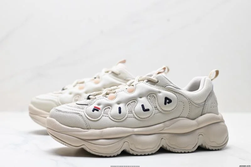 UrbanStyle Fila Shoes 3588