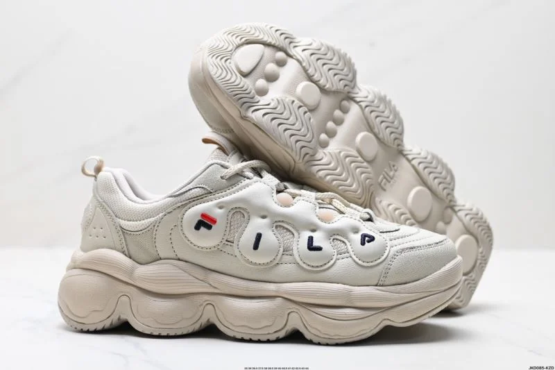 UrbanStyle Fila Shoes 3588