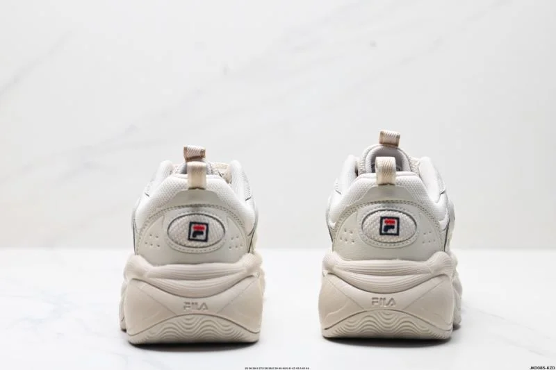 UrbanStyle Fila Shoes 3588