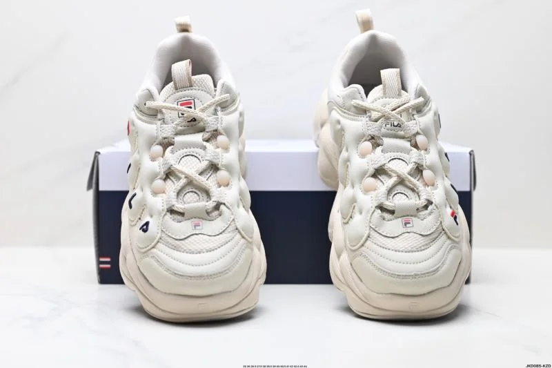 UrbanStyle Fila Shoes 3588