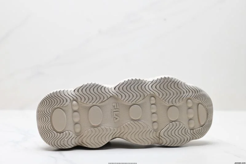 UrbanStyle Fila Shoes 3588