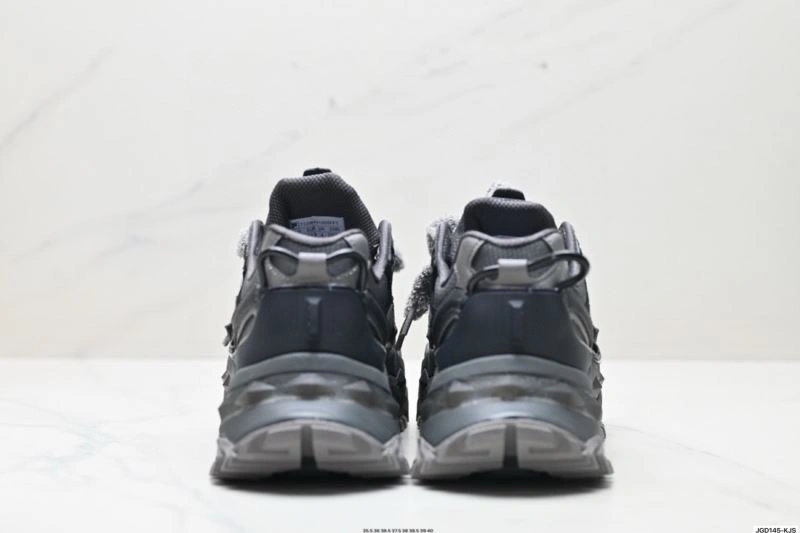 Fila Shoes Elegant 2483
