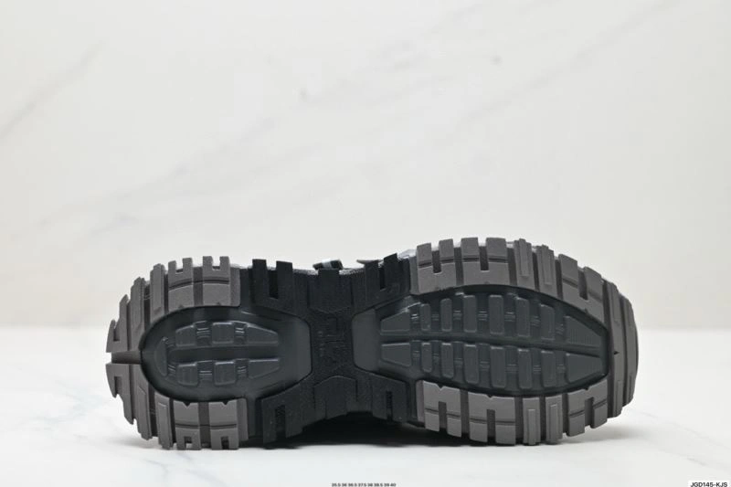 Fila Shoes Elegant 2483