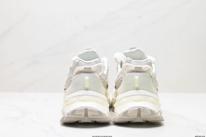 Fila Shoes OnTrend 2489