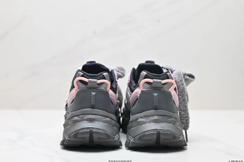 Fila Shoes OnTrend 2492