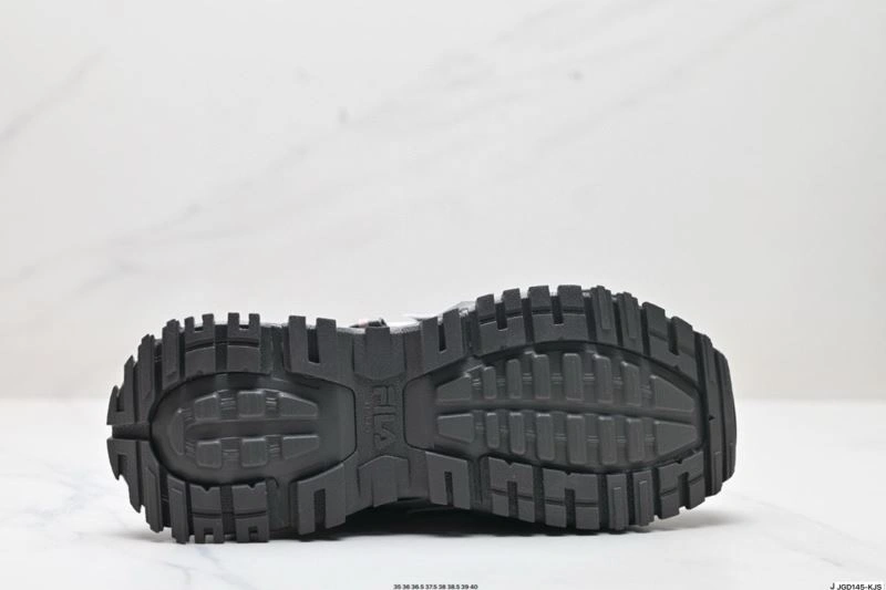 Fila Shoes OnTrend 2492