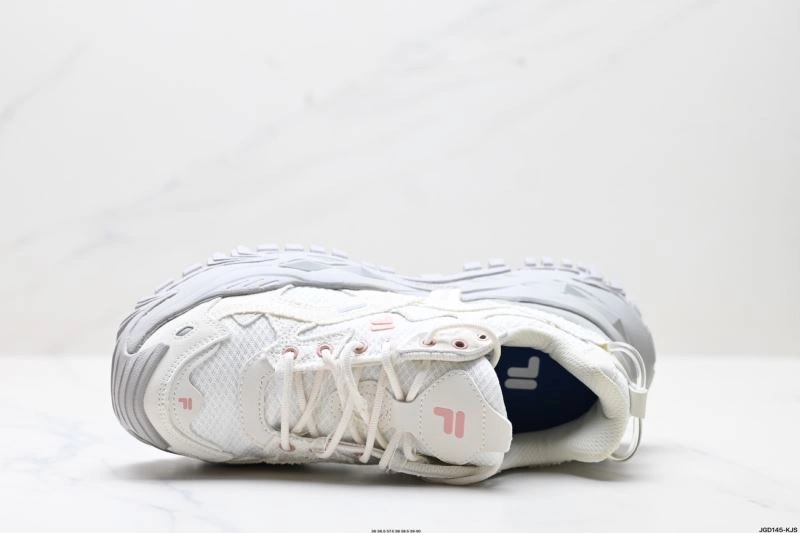 Fila Shoes Popular 2485