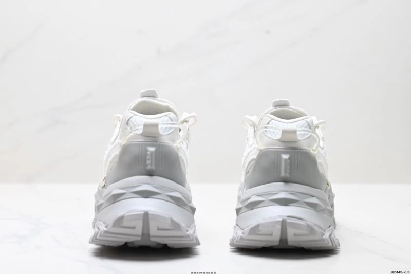 Fila Shoes Popular 2485