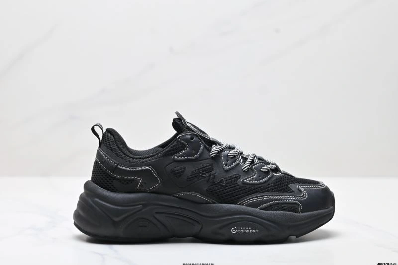 Fila Shoes GoAnywhere 2490