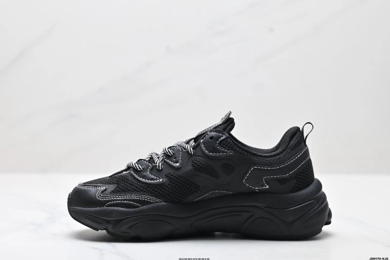 Fila Shoes GoAnywhere 2490