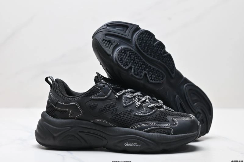 Fila Shoes GoAnywhere 2490