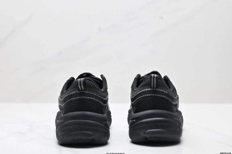 Fila Shoes GoAnywhere 2490