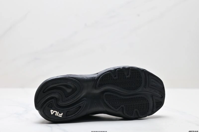 Fila Shoes GoAnywhere 2490