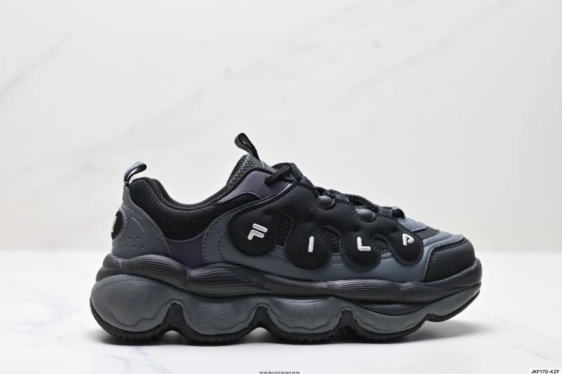 Popular Fila Shoes 2472