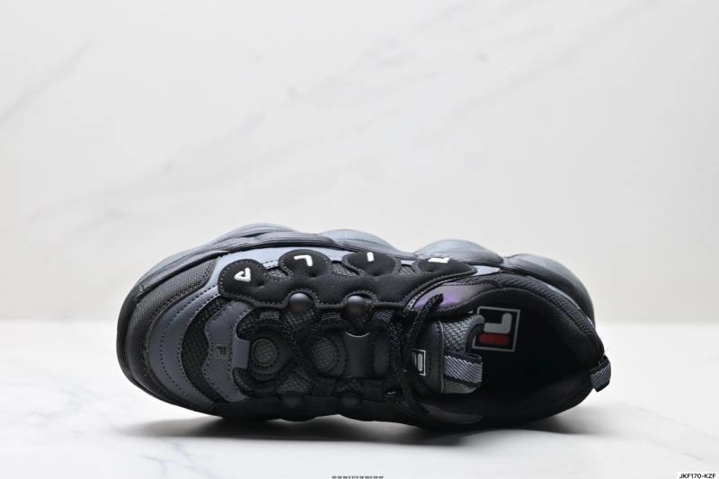 Popular Fila Shoes 2472