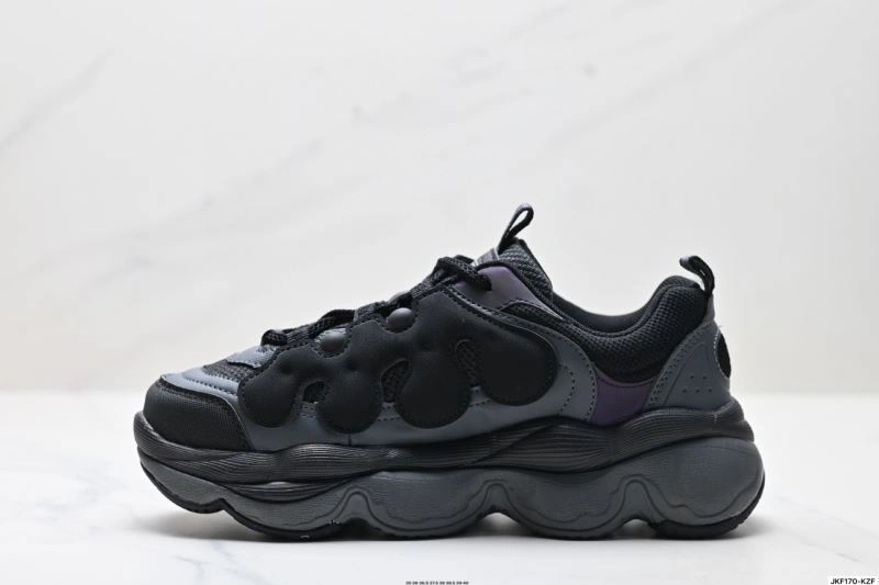 Popular Fila Shoes 2472