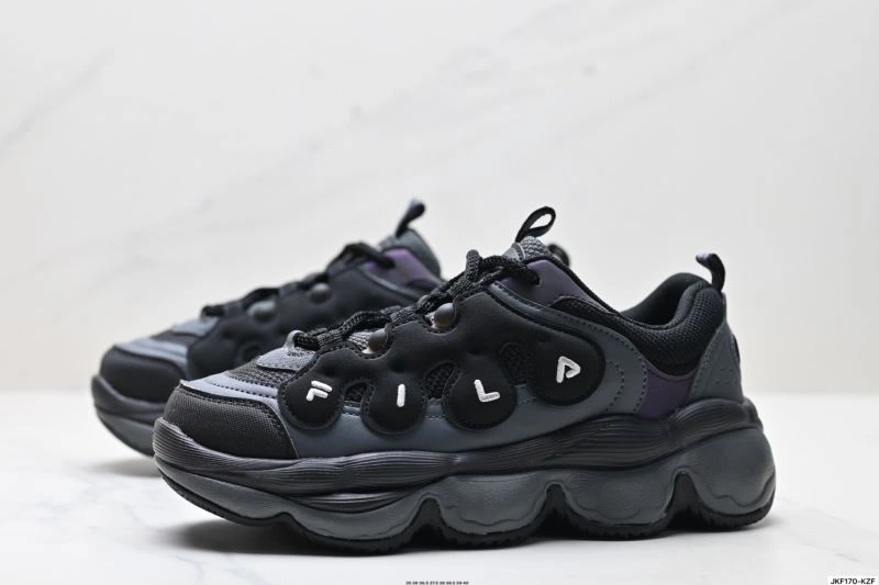 Popular Fila Shoes 2472
