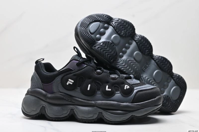 Popular Fila Shoes 2472
