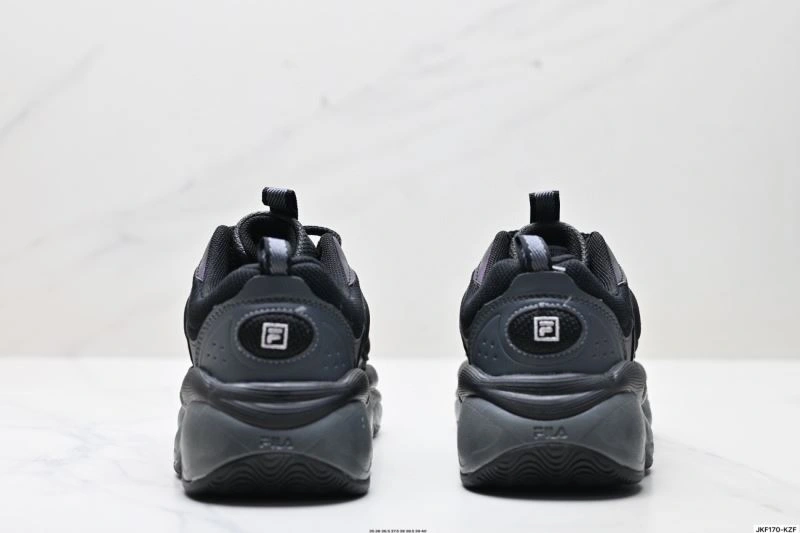 Popular Fila Shoes 2472
