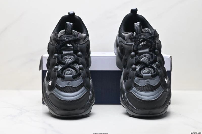 Popular Fila Shoes 2472