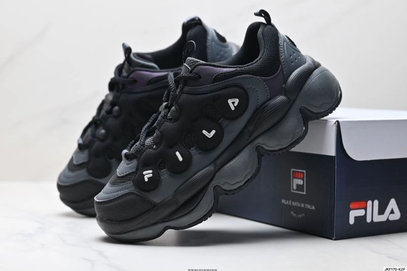 Popular Fila Shoes 2472