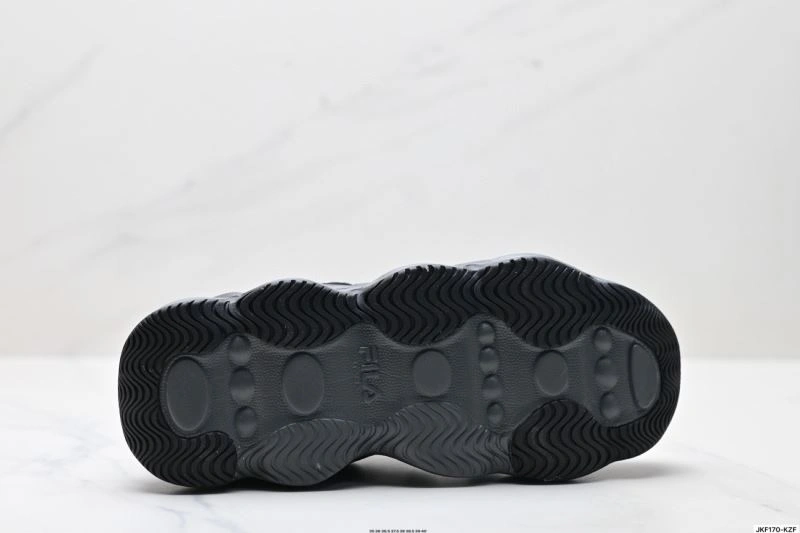 Popular Fila Shoes 2472