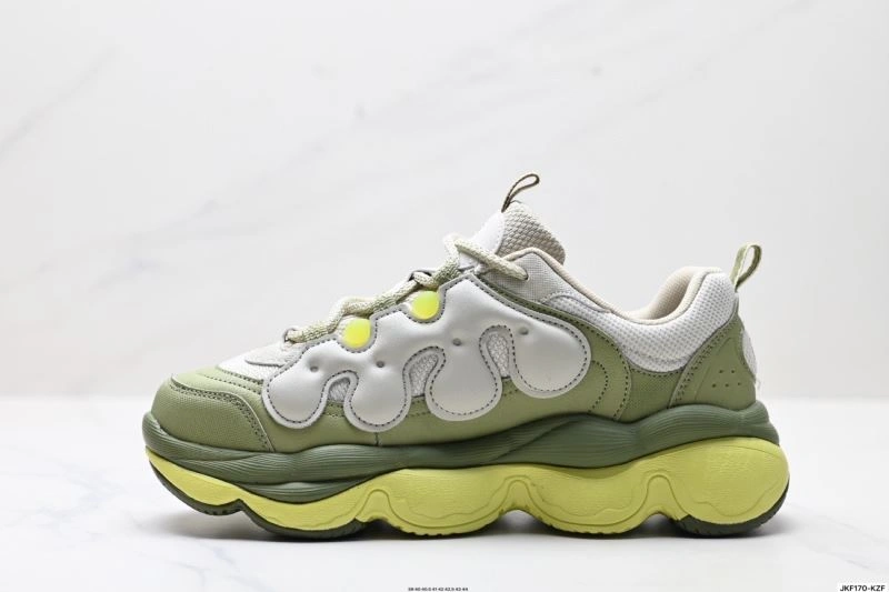 Fila Shoes Trendy 2470