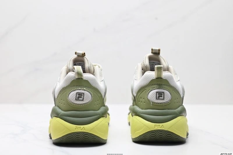 Fila Shoes Trendy 2470