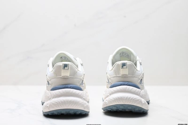 Fila Shoes EasyMatch 2452