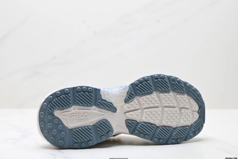 Fila Shoes EasyMatch 2452