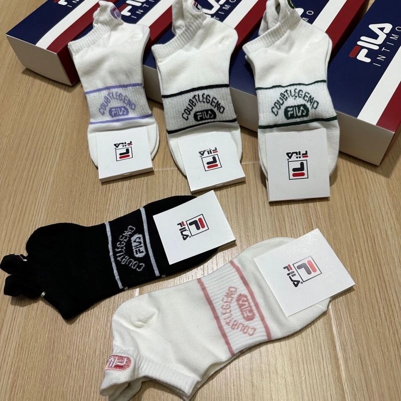 Fila Socks Compact 273775